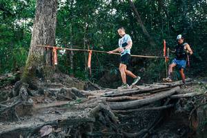 BIB: 
                            <button type="button" onclick="openModal(27312130)" class="btn btn-primary btn-sm float-right btn-popup" data-toggle="modal" data-target=".modal-high-quality">
                        <i class="fas fa-shopping-cart"></i> Add to Cart
                    </button>
                                            <button type="button" onclick="isThisMe(27312130, true)" class="btn btn-success btn-sm float-right btn-popup btn-isme hidden" data-toggle="tooltip" data-placement="bottom" title="นี่คือรูปของคุณใช่ไหม คลิกที่นี่เพื่อเอาเข้าอัลบั้ม">
                        <i class="fas fa-plus"></i> Add to album
                    </button>
                    <button type="button" onclick="isThisMe(27312130, false)" class="btn btn-warning btn-sm float-right btn-popup btn-isnotme hidden">
                        <i class="fas fa-ban"></i> Remove from album
                    </button>